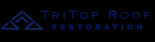 TriTop Roof Restoration